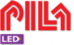 Pila
